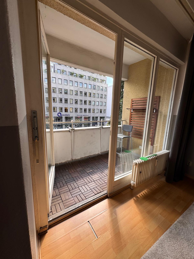 WhatsApp Image 2026-08-24 at 16.03.24 (6).webp