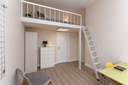 Zimmer 3 (2 von 3).webp