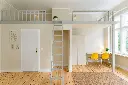 Zimmer 5 (3 von 7).webp
