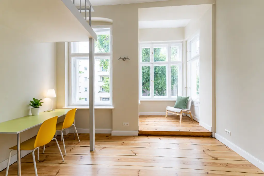 Zimmer 5 (4 von 7).webp