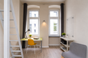 Zimmer 3 (3 von 3).webp