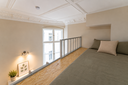 Zimmer 04 (4 von 4).webp