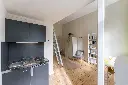 Zimmer 6 (3 von 5).webp