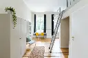 Zimmer 6 (1 von 5).webp