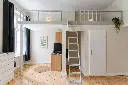 Zimmer 6 (2 von 5).webp
