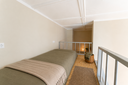Zimmer 04 (3 von 4).webp