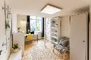 Zimmer 08 (1 of 3).webp
