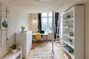 Zimmer 08 (3 of 3).webp