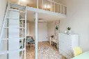 Zimmer 08 (2 of 3).webp