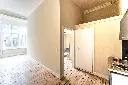 Common Areas (1 of 5).webp