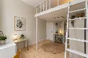 Zimmer 1 (3 von 5)).webp