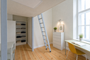 Zimmer 04 (2 von 4).webp