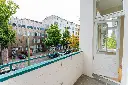 Common Areas (4 of 5).webp