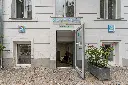 Waschsalon außen.webp
