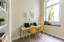 Zimmer 9 (3 von 8).webp