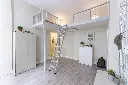 Zimmer 9 (1 von 8).webp