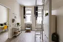 Zimmer 9 (5 von 8).webp
