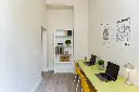 Zimmer 9 (4 von 8).webp