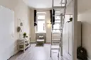 Zimmer 9 (2 von 8).webp