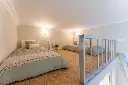 Room 3.webp