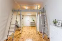 Room 1.webp