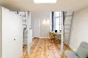 Room 2.webp