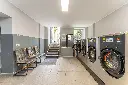 Waschsalon innen v2.webp