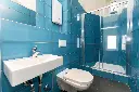 2bdcb2868d13bbde5ff0578b9a43883efdaaf0eb0df31f503b971db00e431150.webp