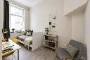 Zimmer 2 (1 von 4)v2.webp