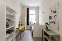 Zimmer 2 (2 von 4)v2.webp