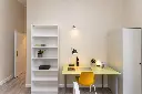 Zimmer 2 (4 von 4)v2.webp