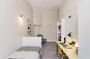 Zimmer 2 (3 von 4) v2.webp
