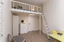 Zimmer 3 (2 von 3).webp