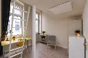 Zimmer 3 (1 von 3).webp