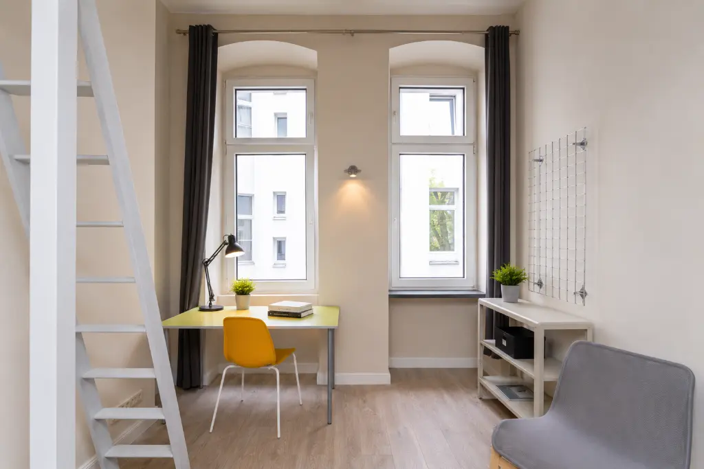 Zimmer 3 (3 von 3).webp