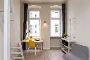 Zimmer 3 (3 von 3).webp