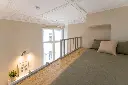 Zimmer 04 (4 von 4).webp