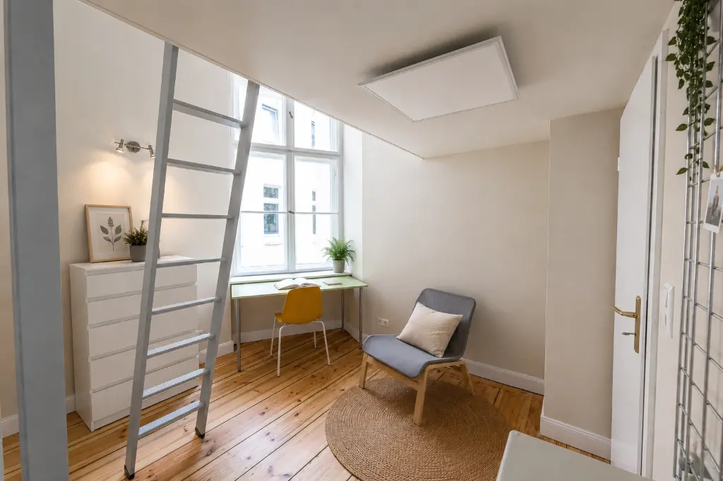 Zimmer 04 (1 von 4).webp