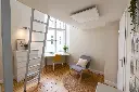Zimmer 04 (1 von 4).webp