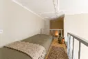 Zimmer 04 (3 von 4).webp