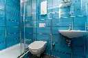 Neu_Bathroom 2.webp