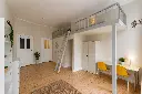 Zimmer 5 (2 von 7).webp