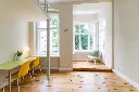 Zimmer 5 (4 von 7).webp