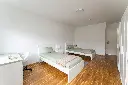 Bild 2.webp