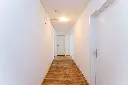 Bild 4.webp