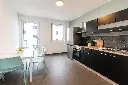 Bild 5.webp