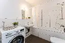 Bild 9.webp