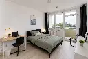 Room 1.webp
