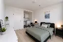 Room 2.webp