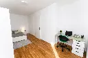 Bild 2.webp